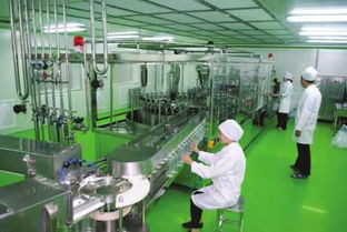 印瑞深度解析：印度男性用品代购的市场真相与选购指南