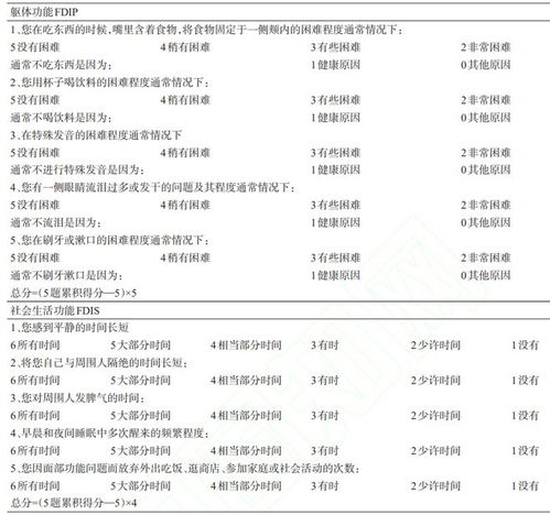 印瑞印度药代购希爱力是真的吗？老司机告诉你如何辨别真假
