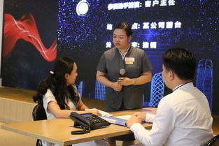 印瑞印度男性药代理真实体验：从迷茫到稳定收益的转型之路
