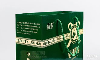 印瑞印度男性药代理真实体验：从迷茫到稳定收益的转型之路