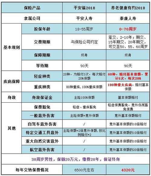 印瑞印度代购平台哪个最好？老用户告诉你最省心的选择方案