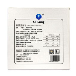 印瑞印度代购网站哪个好？老司机教你避开90%的坑！