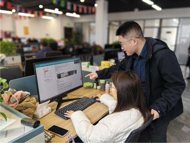 专业代购