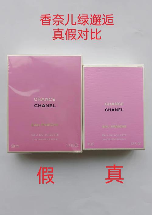 印瑞印度双效片真假辨别：别让劣质药毁了你的关键时刻