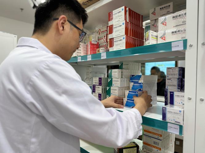 印瑞印度代购药品是真的吗？老司机教你辨别真假希爱力和必利劲