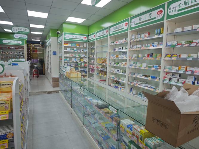 印瑞印度希爱力在国内能否买到？老司机教你正确购买渠道