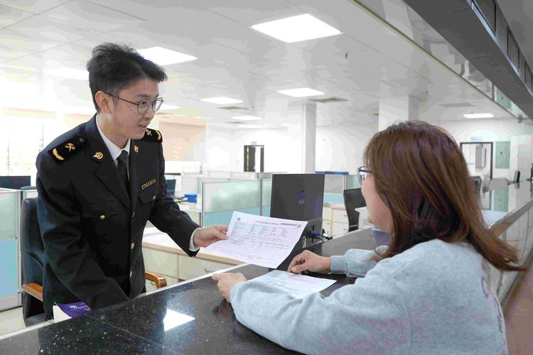 印瑞印度药品代购合法吗最新消息？从业者深度解析政策与实操指南