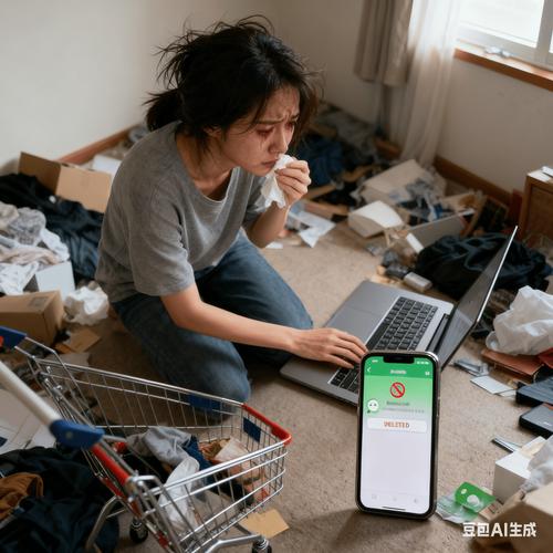 印瑞印度双效片淘宝代购全攻略：从避坑到验货，手把手教你安全入手