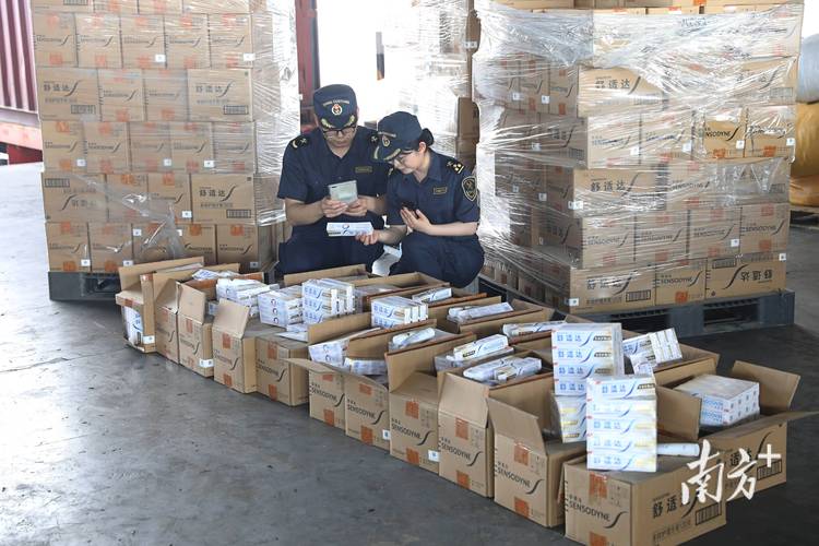印瑞印度药品代购合法吗现在？真相大白！避坑指南