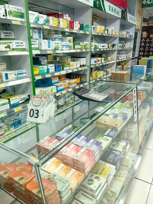 印瑞印度进口希爱力怎么样啊？真实效果测评与选购避坑指南