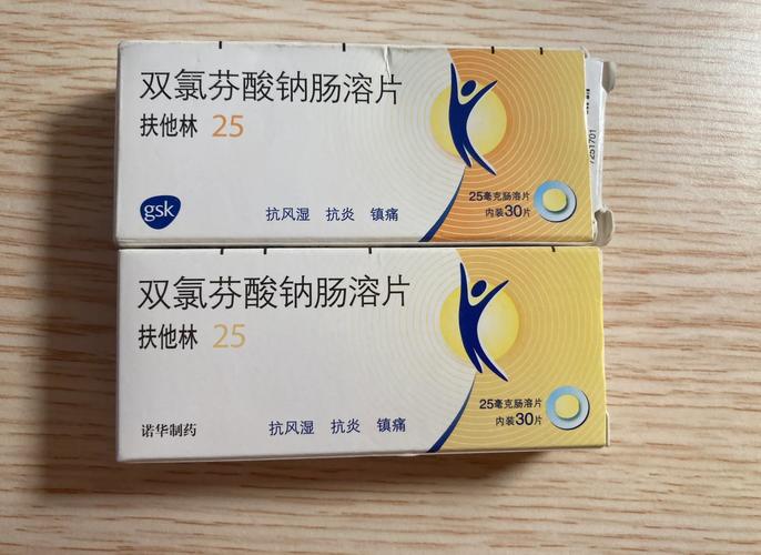 印瑞印度双效片是处方药吗？小白必看的用药安全指南