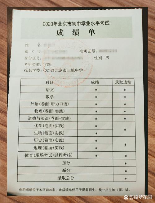印瑞搞懂印度代购希爱力微信，买药不再踩坑
