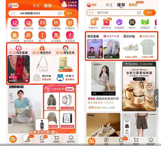 印瑞印度产希爱力双效的价格差异及购买渠道解析