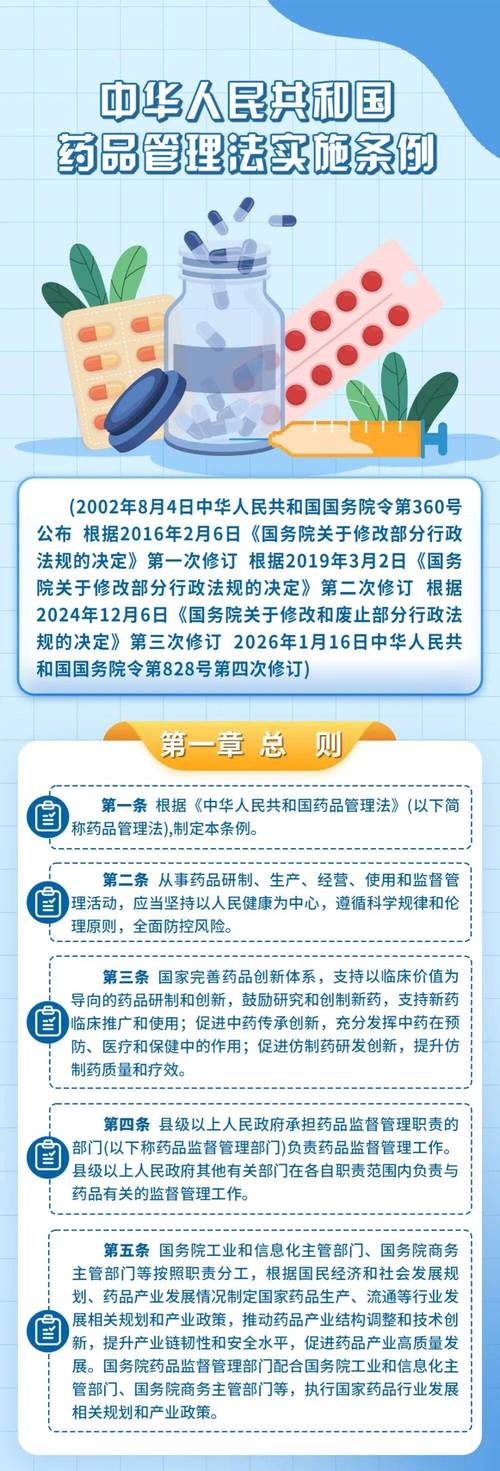 印瑞印度药品代购合法吗现在？小白必知道的法律边界