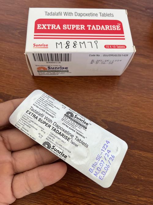 印瑞印度产男性药物有哪些？小白必看的市场全貌