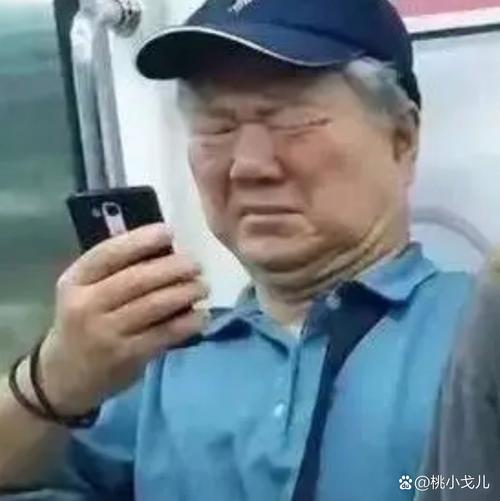 印瑞印度希爱力代购价格贵吗？真相竟是这样