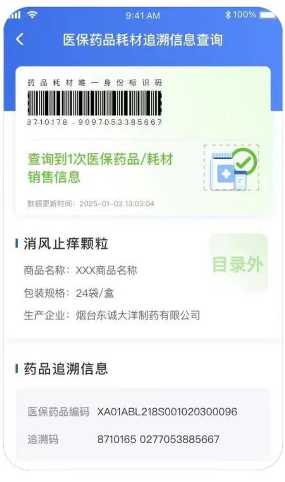 印瑞印度进口必利劲哪里可以买到？购买渠道全解析
