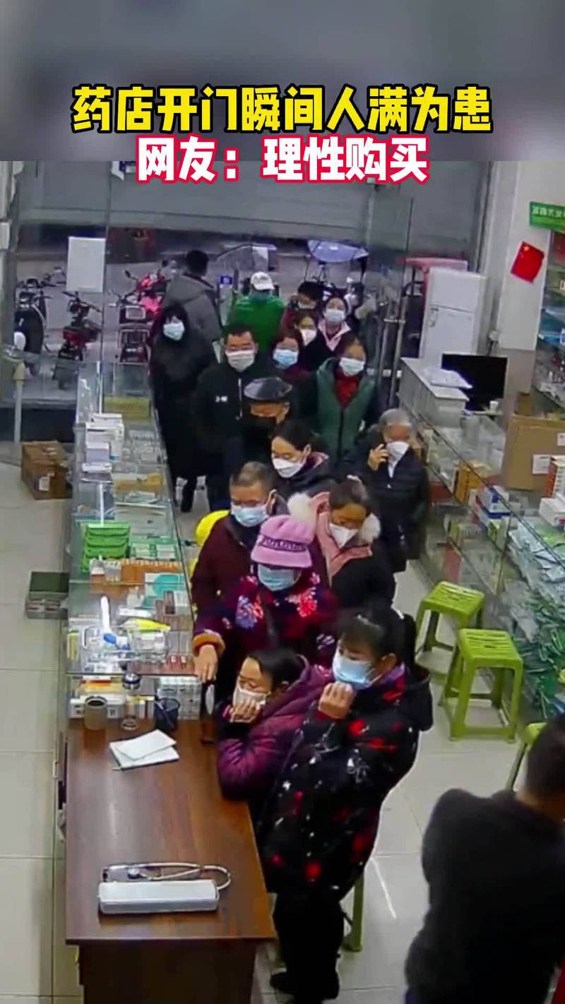 印瑞买药怕被坑？揭秘希爱力在印度本地卖多少钱的真实底价