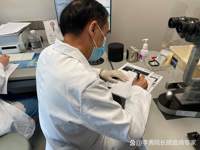 印瑞可靠的印度药代购：李医生的坚持与选择