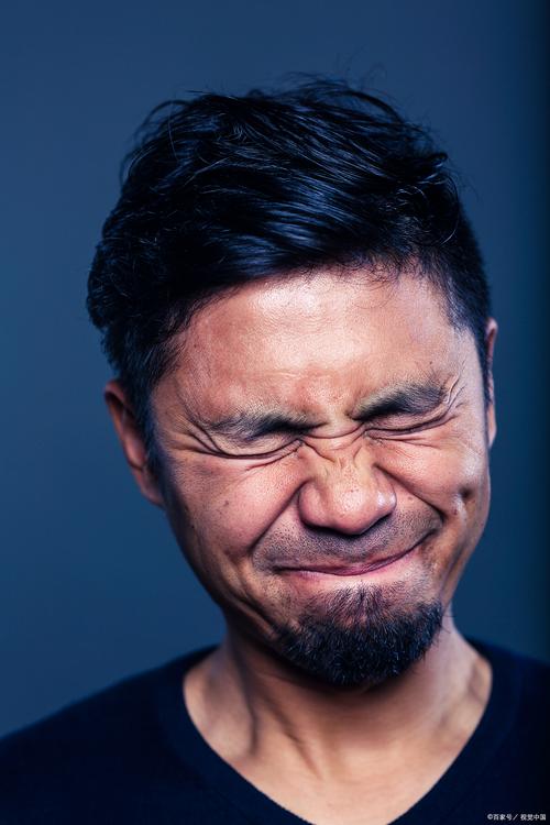 印瑞印度进口希爱力怎么样？真实效果与选购指南