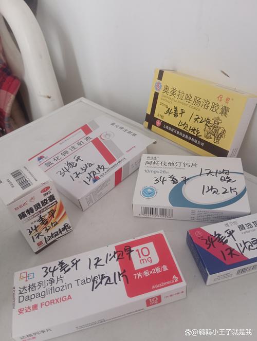 印瑞印度代购官方授权网站：王医生的正版药困境